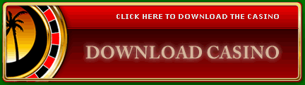Silversands Casino Free Software Download