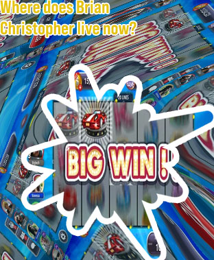 Bc slots live now