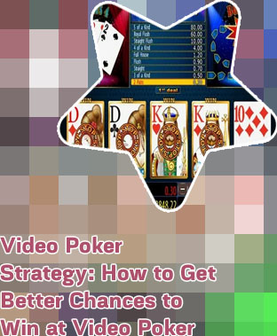 Free slots com free video poker