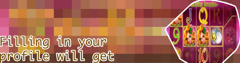 Luckyland slots free sc