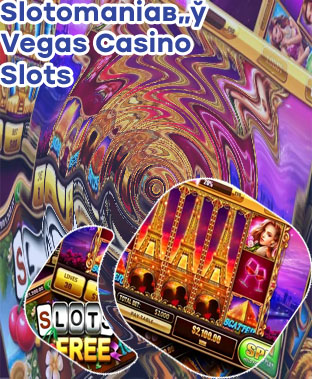 Most popular free slot games