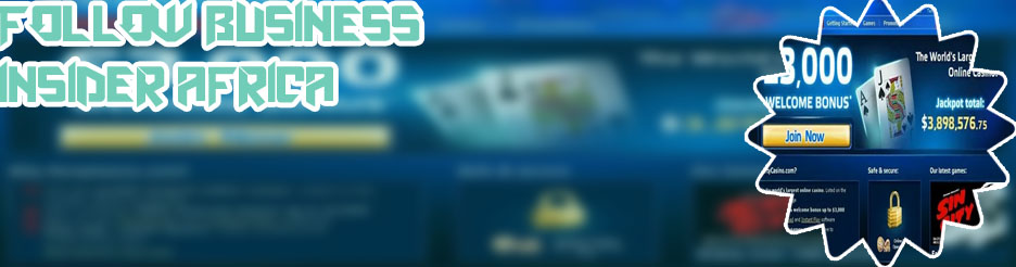 New slot sites with a free sign up bonus