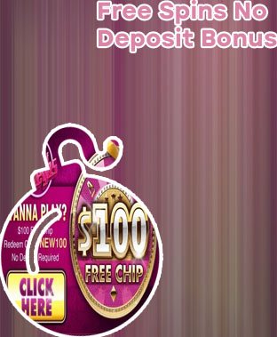 Play slots no deposit bonus