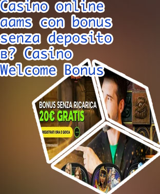 Slot machine online free con bonus senza deposito