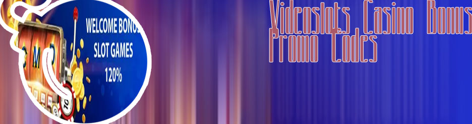 Video slots welcome bonus