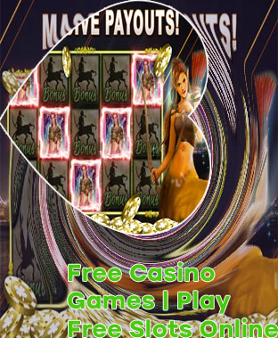 Vip deluxe free slot machines